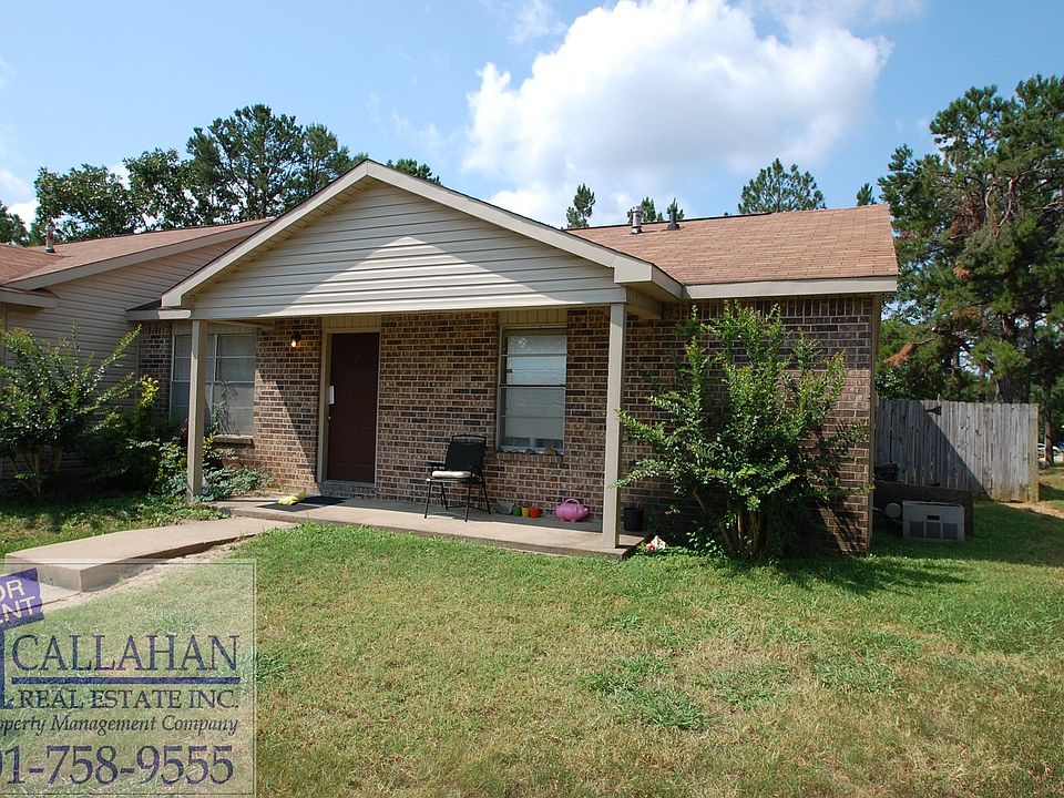 1st image of 7 Southland Dr