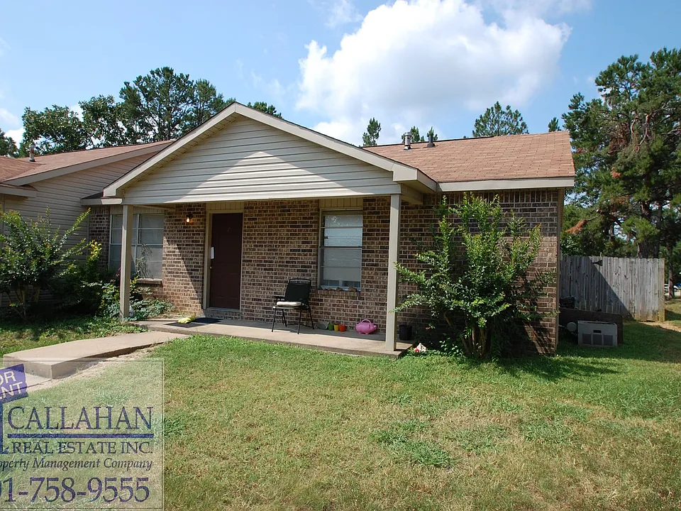 7 Southland Dr
