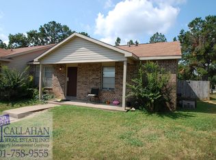 7 Southland Dr, Maumelle, AR 72113