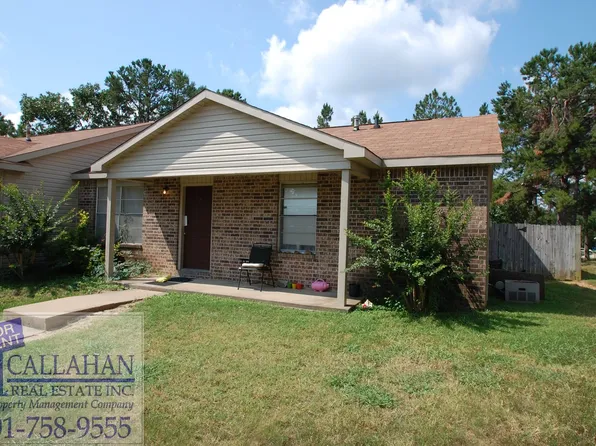 7 Southland Dr, Maumelle, AR 72113