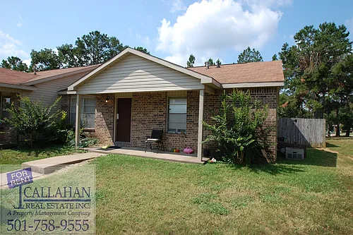 7 Southland Dr Photo 1 7 Southland Dr Photo 1