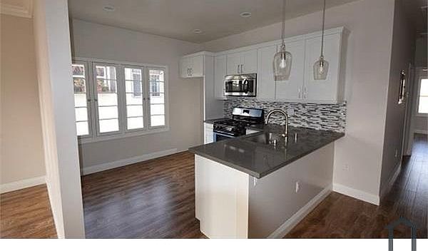 1st image of 6261 W Olympic Blvd #4