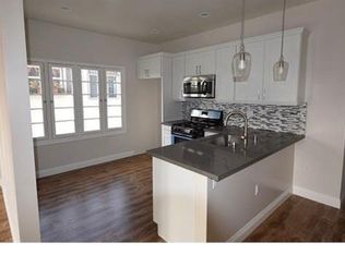 6261 W Olympic Blvd #4, Los Angeles, CA 90048