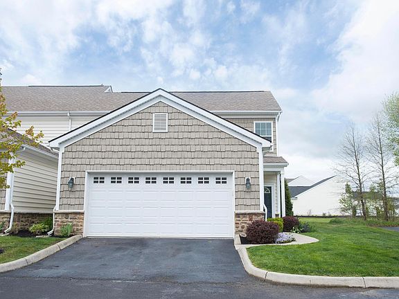 3rd image of 5661 Niagara Reserve Dr
