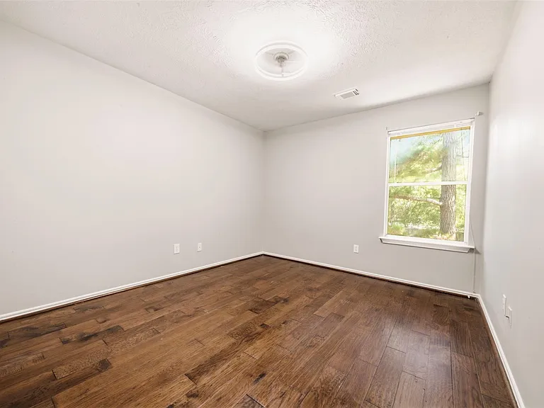 43 N Abram Cir — Photo 21