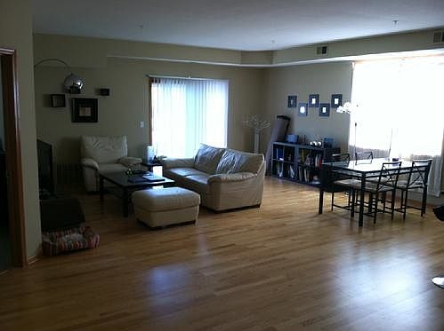 3rd image of 185 McCarrons Blvd N APT 116