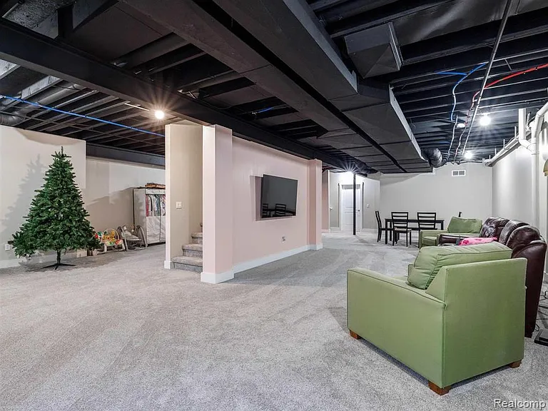 47705 Card Rd — Photo 39