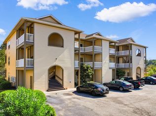 4102 Pinehurst Cir #1I, Little River, SC 29566