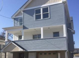 608 Monmouth Ave, Port Monmouth, NJ 07758
