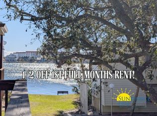 308 Miracle Strip Pkwy SW UNIT 12D, Fort Walton Beach, FL 32548