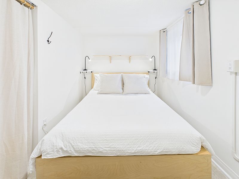 Victoria House for rent - 3 Bedrooms — photo 5