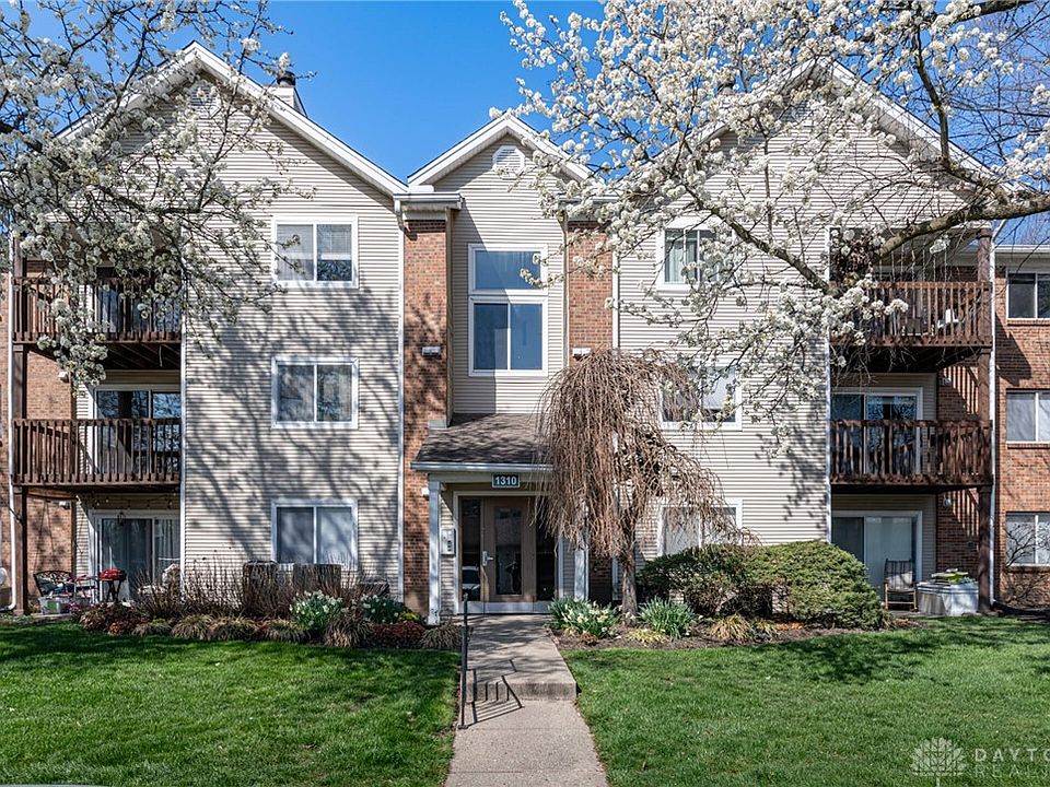 1st image of 1310 Hollow Run APT 5