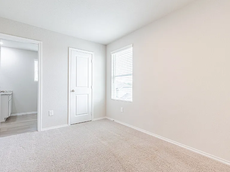 7239 Converse Ridge Ln #501 — Photo 19