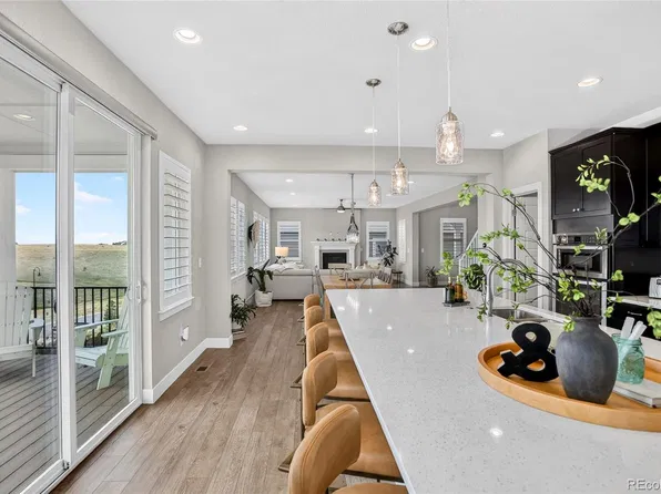 17817 W 87th Avenue, Arvada, CO 80007