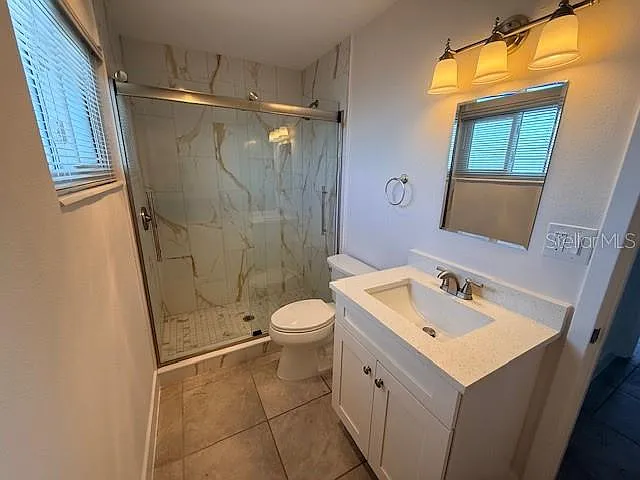 747 Saint Judes Dr S #2 — Photo 8