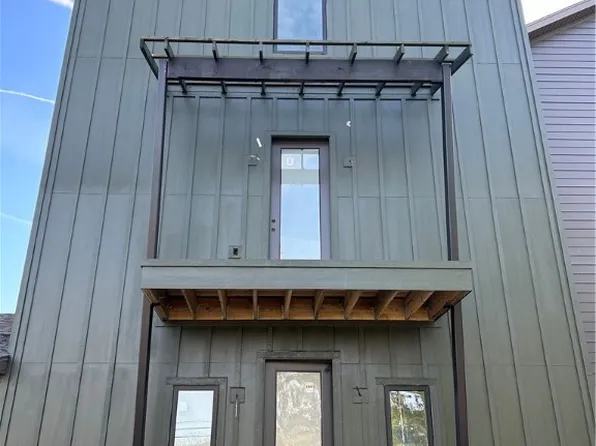 2990 N Old Missouri Rd, Fayetteville, AR 72703