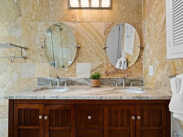 327 Avenida Milano — Photo 42