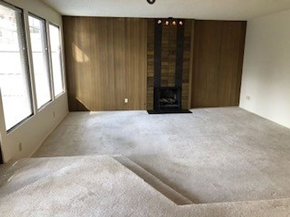5th image of 417 99th Ave NE #C