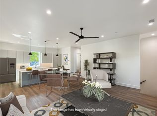 2210 Shea Rd #102, Dallas, TX 75235