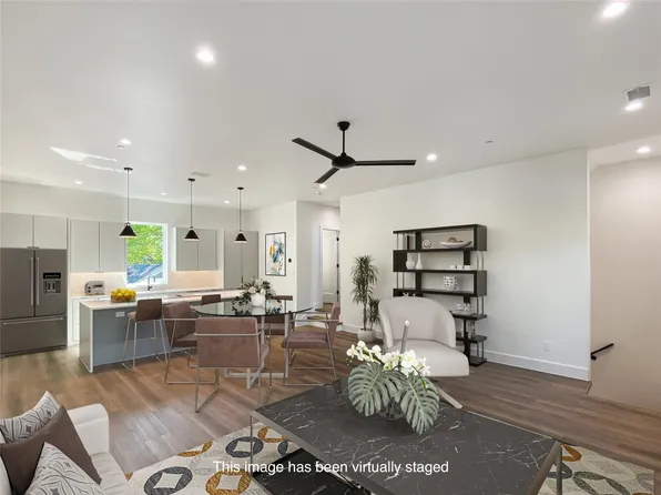 2210 Shea Rd #102, Dallas, TX 75235