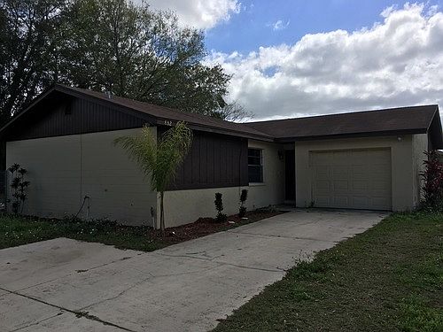 1st image of 832 Cinnamon Dr