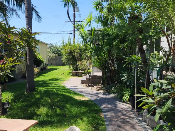 8332 La Villa St #8332, Downey, CA 90241