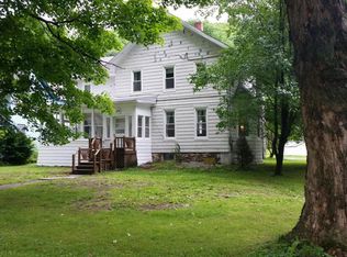 874 Cadosia Rd, Hancock, NY 13783
