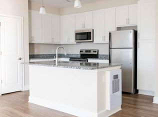 4005 Galantis Dr #3B-2BA, Morehead City, NC 28557