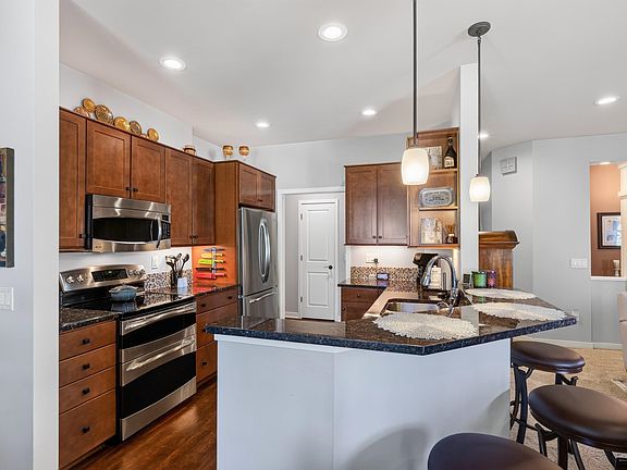 4th image of 8201 Saddle Stone Ln