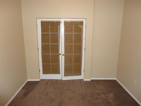 3rd image of 7864 S Baja Stone Ave