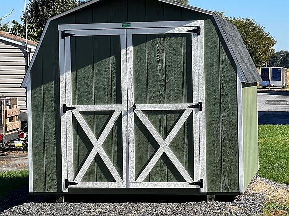 Exterior Image-1-Champion 47 Chambersburg I and II