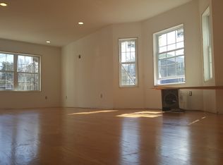 29 Tip Top Street, Brighton, MA 02135