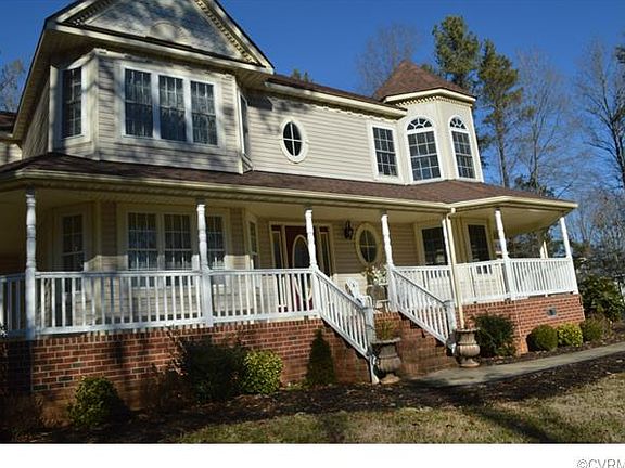 4th image of 10530 Dutchess Ln