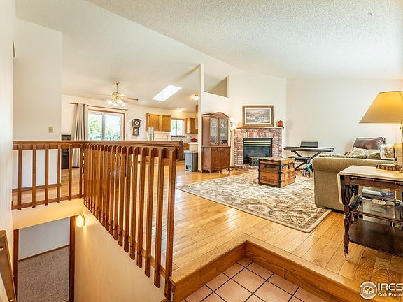 3rd image of 2503 10th St SW