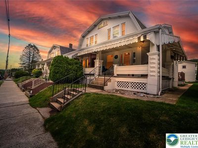 79 Stedman Ave, Lehighton, PA, 18235