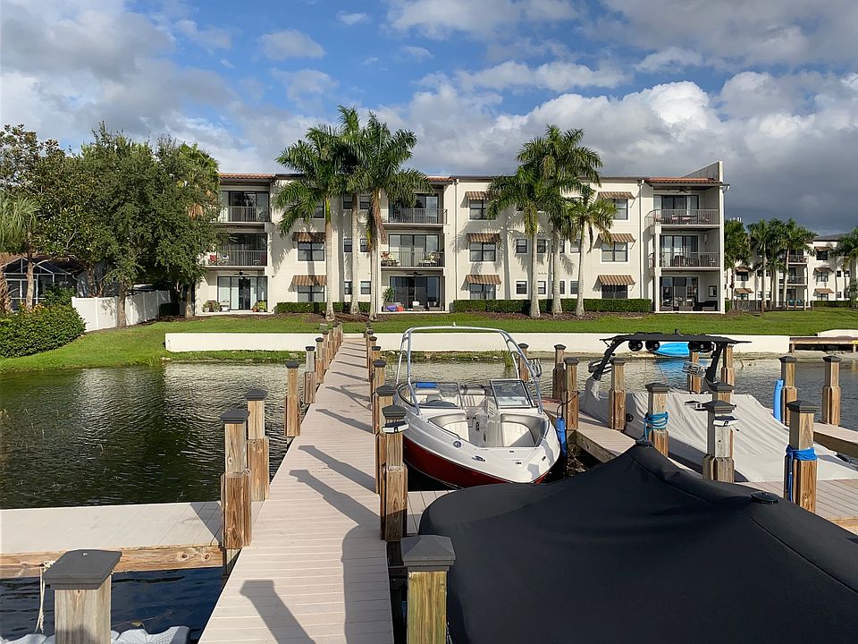 Lake View from Lanai