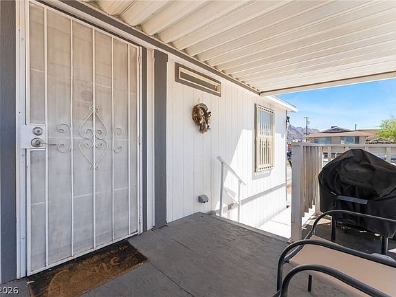 5th image of 6124 Glacier Ave