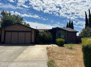 19 Thistle Ct, Sacramento, CA