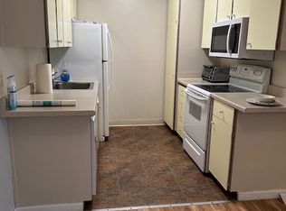 1455 Marchbanks Dr APT 3, Walnut Creek, CA 94598
