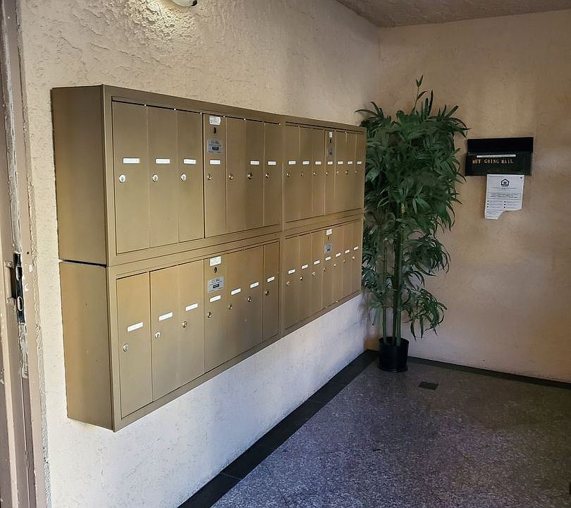 1st image of 13717 Chadron Ave #21