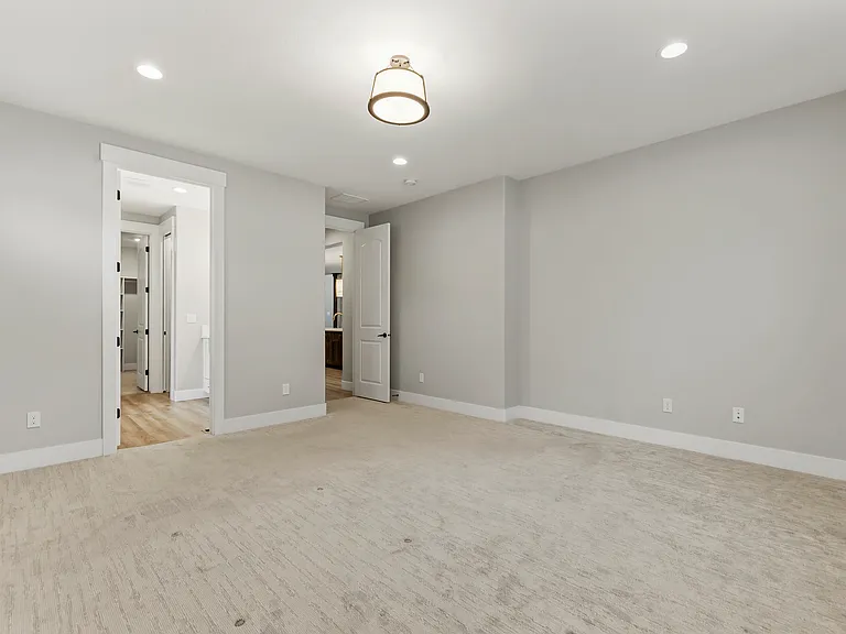 14046 N Elk Track Pl — Photo 23