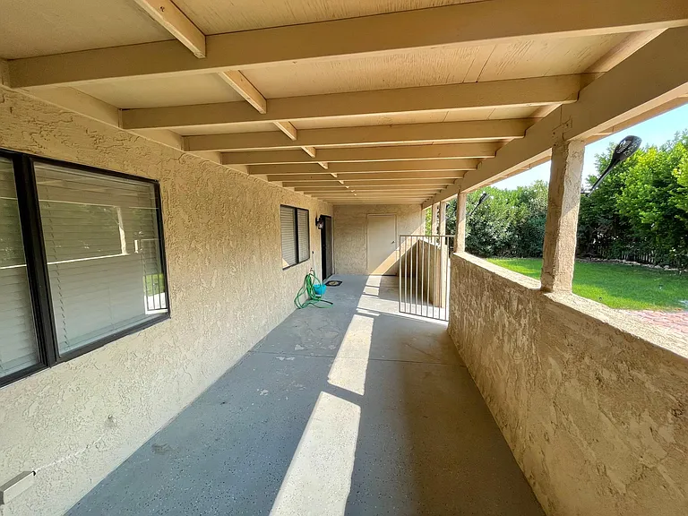 13980 Driftwood Dr — Photo 26