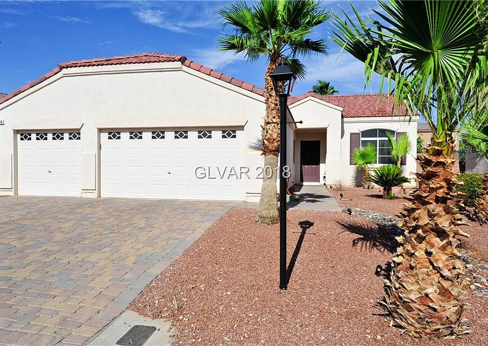 1st image of 8104 Villa Rosarito St
