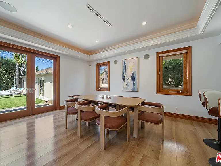 9033 Cresta Dr — Photo 22