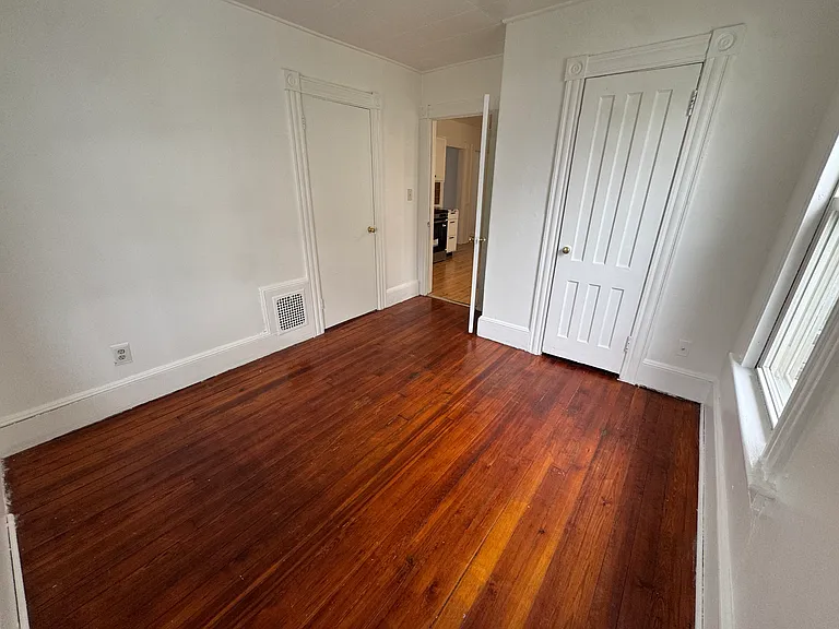 540 Church St #1 — Photo 8