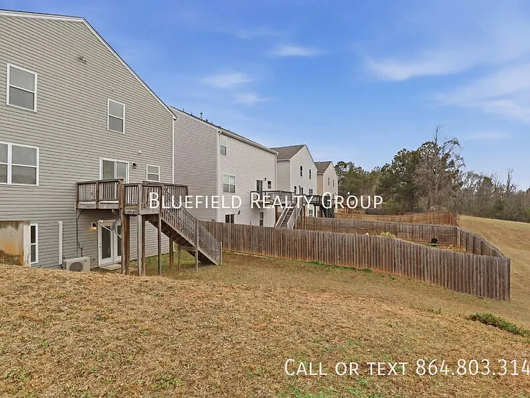 227 Millen Dr — Photo 35