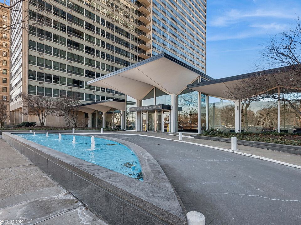 1st image of 3550 N Lake Shore Dr APT 2504