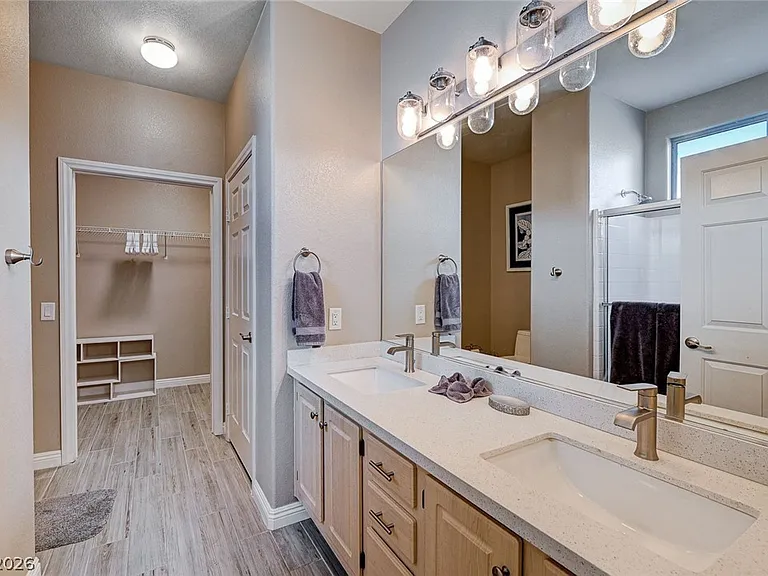 855 N Stephanie St #1013 — Photo 12