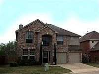 1st image of 4812 Pier Nine Dr