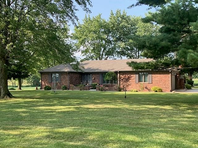 1st image of 7788 State Road 38